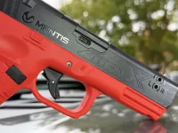 Mantis TitanX 700 – Image 4