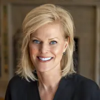 blog author image