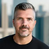 blog author image