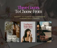 Embrace Rejection: Convert Every No, Into A Triumphant YES – Image 2