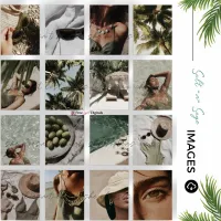 Salt & Sage Image Pack – Image 7
