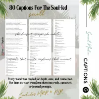 Salt & Sage Image Pack – Image 10