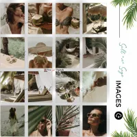 Salt & Sage Image Pack – Image 4