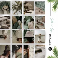 Salt & Sage Image Pack – Image 6
