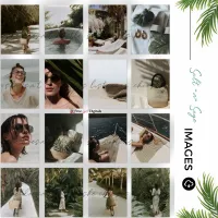 Salt & Sage Image Pack – Image 3