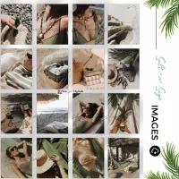 Salt & Sage Image Pack – Image 5