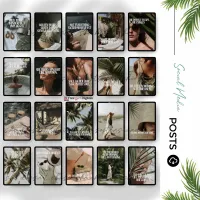 Salt & Sage Image Pack – Image 9