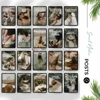 Salt & Sage Image Pack – Image 8