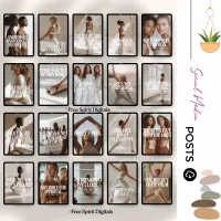 The Yoga Flow Collection – Image 8