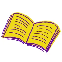 Reading Journal – Image 1