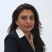 blog author image