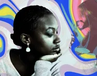 Tryp Doula  – Image 1