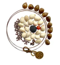 Build a Bracelet Kit – Image 1