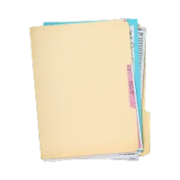 Real Estate Contracts – Image 1