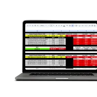 Real Estate Comp Calculators – Image 1