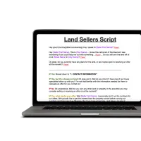 Real Estate Scripts – Image 1