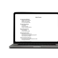 Real Estate Scripts – Image 3