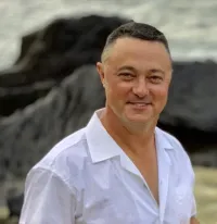 blog author image