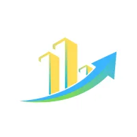 blog author image