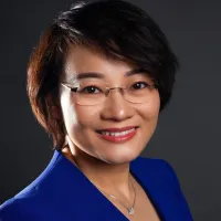 blog author image