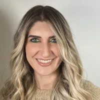 blog author image