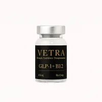 Coaching Semaglutide+ B12 – Image 1