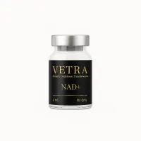 Coaching Package NAD+ – Image 1