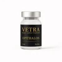 Coaching Package Epithalon – Image 1