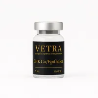 Coaching GHK-Cu/Epithalon Injection – Image 1