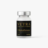Coaching Package Glutathione – Image 1