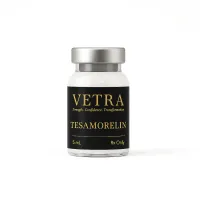 Coaching Package Tesamorelin – Image 1