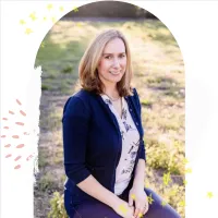 blog author image