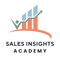blog author image