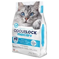 ODOURLOCK MaxCare Cat Litter – Image 1