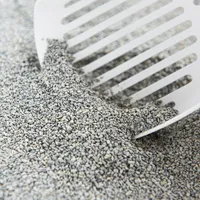 ODOURLOCK MaxCare Cat Litter – Image 2