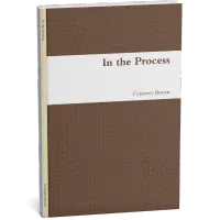 In the Process (2011) – Image 1