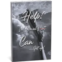 Help! I've Fallen & I Can Get Up – Image 1