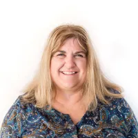 blog author image