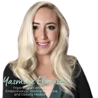 blog author image