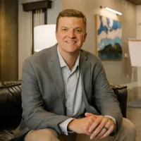blog author image
