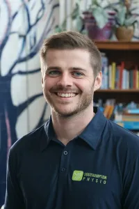 blog author image