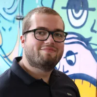 blog author image