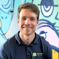 blog author image