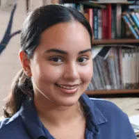 blog author image