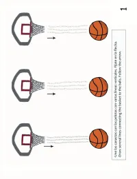 Small Hands, Big World - Tracing Activity Book English/Spanish 2 years Level 2 - Print Ready – Image 3