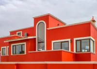 Ventanas Fijas – Image 2