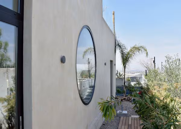Ventanas Fijas – Image 3