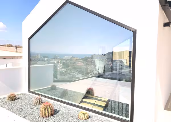 Ventanas Fijas – Image 4