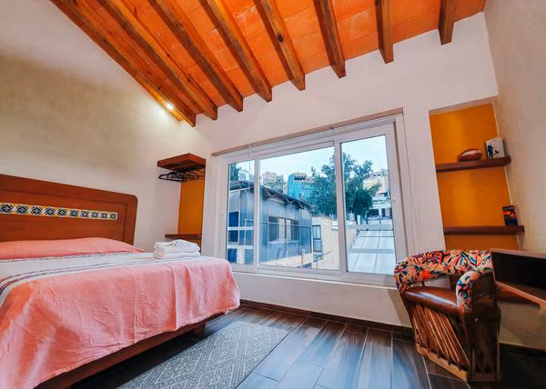 Ventanas Corredizas – Image 2