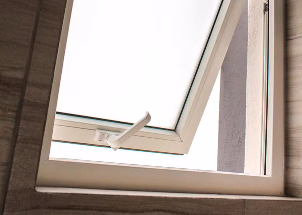Ventana Proyectante – Image 3